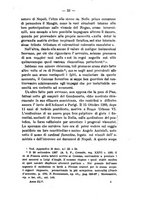 giornale/LO10015850/1920/unico/00000039