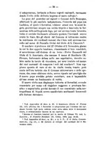 giornale/LO10015850/1920/unico/00000040