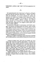 giornale/LO10015850/1920/unico/00000043