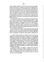 giornale/LO10015850/1920/unico/00000050