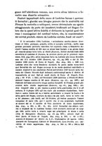 giornale/LO10015850/1920/unico/00000051