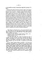 giornale/LO10015850/1920/unico/00000055