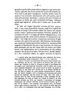 giornale/LO10015850/1920/unico/00000062
