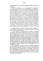 giornale/LO10015850/1920/unico/00000064