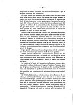 giornale/LO10015850/1920/unico/00000084