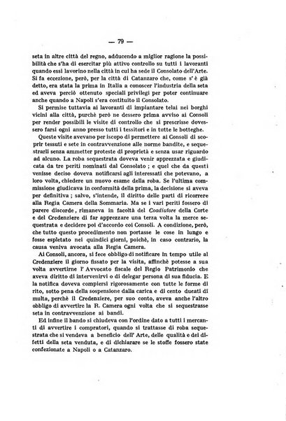 Archivio storico per le province napoletane