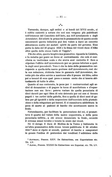 Archivio storico per le province napoletane