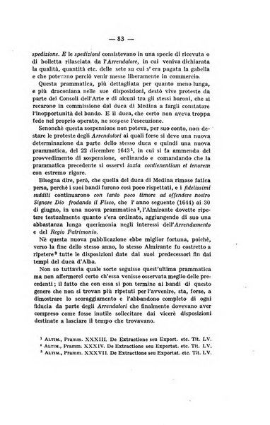 Archivio storico per le province napoletane