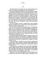 giornale/LO10015850/1920/unico/00000090