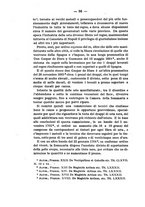 giornale/LO10015850/1920/unico/00000092