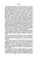 giornale/LO10015850/1920/unico/00000099