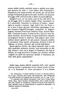 giornale/LO10015850/1920/unico/00000103