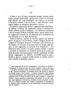 giornale/LO10015850/1920/unico/00000105