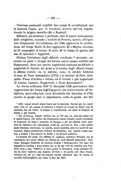 Archivio storico per le province napoletane