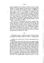 giornale/LO10015850/1920/unico/00000108