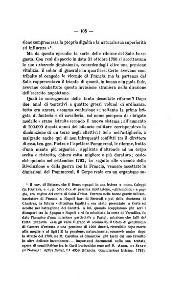 Archivio storico per le province napoletane