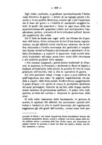 giornale/LO10015850/1920/unico/00000114