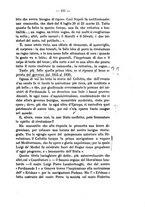 giornale/LO10015850/1920/unico/00000117