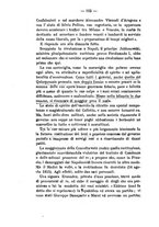 giornale/LO10015850/1920/unico/00000118