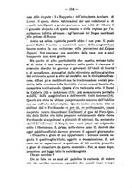 giornale/LO10015850/1920/unico/00000120
