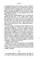 giornale/LO10015850/1920/unico/00000121