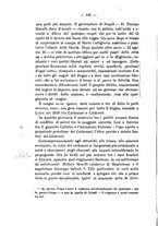 giornale/LO10015850/1920/unico/00000122