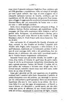 giornale/LO10015850/1920/unico/00000123