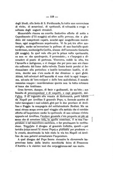 Archivio storico per le province napoletane