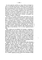 giornale/LO10015850/1920/unico/00000127