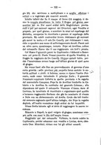 giornale/LO10015850/1920/unico/00000128