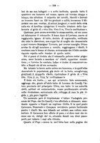 giornale/LO10015850/1920/unico/00000130