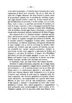 giornale/LO10015850/1920/unico/00000131