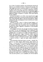 giornale/LO10015850/1920/unico/00000132