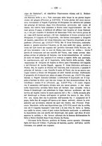 giornale/LO10015850/1920/unico/00000136