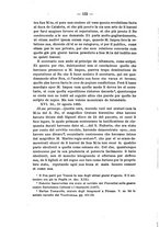 giornale/LO10015850/1920/unico/00000138