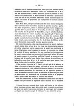 giornale/LO10015850/1920/unico/00000140