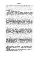 giornale/LO10015850/1920/unico/00000141