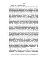 giornale/LO10015850/1920/unico/00000142