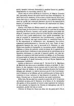 giornale/LO10015850/1920/unico/00000144