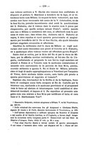 giornale/LO10015850/1920/unico/00000145