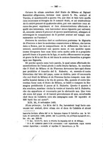 giornale/LO10015850/1920/unico/00000146