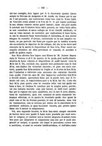 giornale/LO10015850/1920/unico/00000147