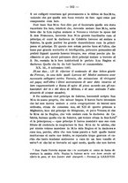 giornale/LO10015850/1920/unico/00000148