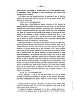 giornale/LO10015850/1920/unico/00000150