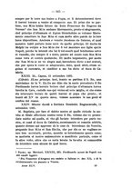 giornale/LO10015850/1920/unico/00000151