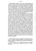 giornale/LO10015850/1920/unico/00000152