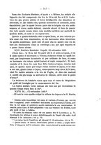 giornale/LO10015850/1920/unico/00000153