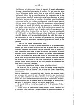 giornale/LO10015850/1920/unico/00000154