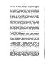 giornale/LO10015850/1920/unico/00000156