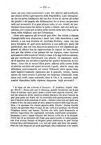 giornale/LO10015850/1920/unico/00000159